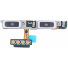 FLEX VOLUMEN SAMSUNG A26