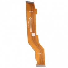 FLEX MAIN XIAOMI REDMI NOTE 12 PRO 5G / X5 PRO