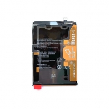 BATERIA HONOR X6B / X6A / 20 SMART HB476594EGW