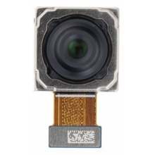 CAMARA TRASERA PRINCIPAL XIAOMI REDMI NOTE 11S / NOTE 12S