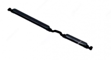 BOTONES KEYS OPPO RENO 12F 4G GREY