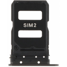 BANDEJA SIM XIAOMI 15T NEGRA