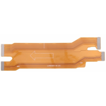 FLEX MAIN XIAOMI 13T PRO / 13T