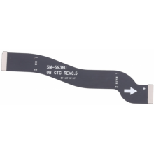 FLEX MAIN LCD SAMSUNG S25 PLUS