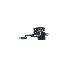 FLEX SENSOR DE PROXIMIDAD IPHONE AIR