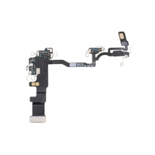 FLEX ANTENA WIFI IPHONE 15 PRO MAX