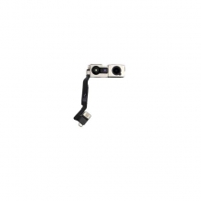 CAMARA FRONTAL  IPHONE 17 PRO MAX