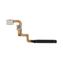 FLEX HUELLA XIAOMI REDMI NOTE 12 4G NEGRO