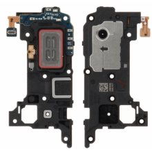 MODULO AURICULAR SUPERIOR SAMSUNG S24 PLUS