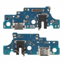 SUB PLACA DE CARGA SAMSUNG A06 5G / A066B