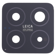 LENTE DE CAMARA TRASERA XIAOMI 14
