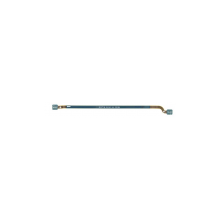 FLEX ANTENA SAMSUNG S23 FE