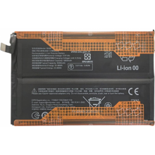 BATERIA XIAOMI REDMI 15C BN68