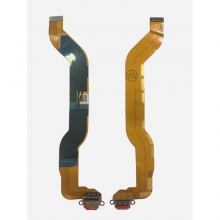 FLEX DE CARGA REALME GT2 / GT 2 NEO