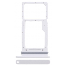 BANDEJA SIM SAMSUNG A26 SILVER