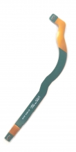FLEX ANTENA SAMSUNG S24 ULTRA