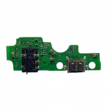 SUB PLACA DE CARGA ZTE A36 / A56