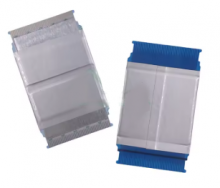 CABLE FLEXIBLE PLACA LATERAL PS5 50 PINES