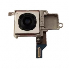 CAMARA TRASERA PRINCIPAL SAMSUNG S24 ULTRA 200MPX