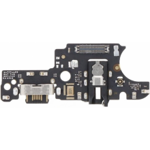 SUB PLACA DE CARGA MOTOROLA G54 / G64