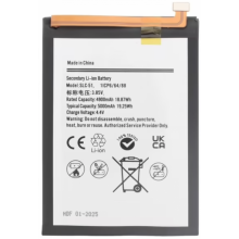 BATERIA SAMSUNG A05S