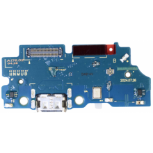 SUB PLACA DE CARGA SAMSUNG A17 5G / A176B