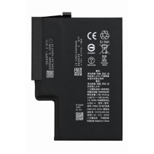 BATERIA ORIGINAL DESMONTAJE IPHONE 17 PRO MAX