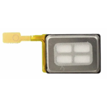 AURICULAR SAMSUNG A33 5G / A34 5G