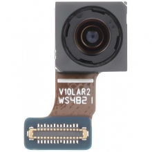 CAMARA FRONTAL SAMSUNG S24 FE