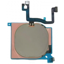 FLEX ANTENA NFC IPHONE 16E