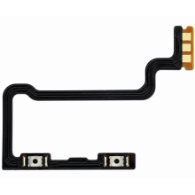 FLEX VOLUMEN OPPO RENO 8 LITE