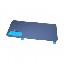 TAPA TRASERA SAMSUNG A17 5G / A176B BLUE ORIGINAL SERVICE PACK