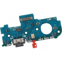 SUB PLACA DE CARGA SAMSUNG A35 5G ORIGINAL SERVICE PACK