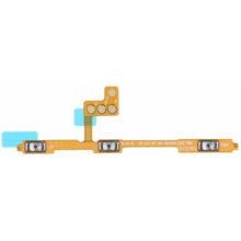 FLEX POWER Y VOLUMEN A17 5G / A176B