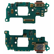 FLEX CARGA SAMSUNG S24 FE