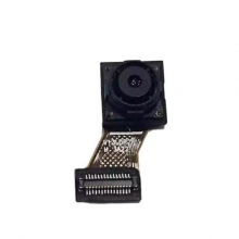 CAMARA FRONTAL SAMSUNG A35 5G