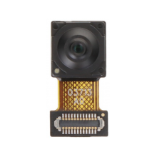 CAMARA FRONTAL XIAOMI REDMI 15 5G