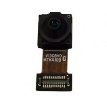 CAMARA FRONTAL SAMSUNG A15