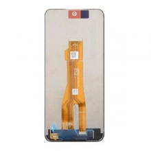 PANTALLA HONOR 400 SMART / HONOR X7D 4G 5G SIN MARCO ORIGINAL