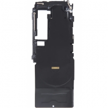 FLEX CARGA INALAMBRICA SAMSUNG Z FOLD - SM-F907B 5G