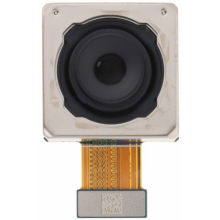CAMARA TRASERA PRINCIPAL XIAOMI REDMI NOTE 14 5G