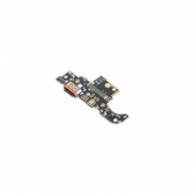 SUB PLACA DE CARGA MOTOROLA G86 5G / G86 POWER