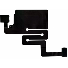 SENSOR DE PROXIMIDAD IPHONE 16