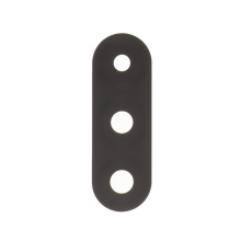 LENTE DE CAMARA TRASERA SAMSUNG A26