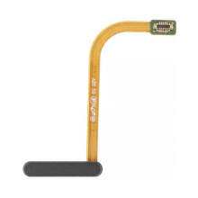 FLEX HUELLA SAMSUNG A26 BLACK