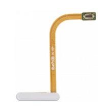 FLEX HUELLA SAMSUNG A26 WHITE