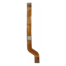 FLEX MAIN XIAOMI REDMI NOTE 13 5G