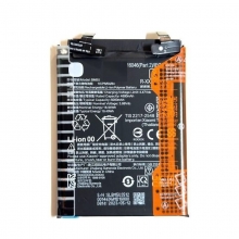 BATERIA XIAOMI REDMI NOTE 13 PRO PLUS / BM5U