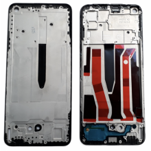 CHASIS MEDIO OPPO A94 5G
