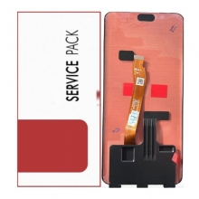 PANTALLA COMPLETA HONOR MAGIC 7 LITE 5G ORIGINAL SIN MARCO